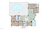 27126 Rue De Paix - Photo 49