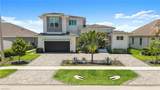 777 Bluebonnet Ct - Photo 1