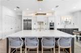 777 Bluebonnet Ct - Photo 10