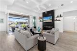 777 Bluebonnet Ct - Photo 11