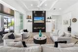 777 Bluebonnet Ct - Photo 12