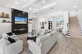 777 Bluebonnet Ct - Photo 13