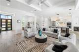 777 Bluebonnet Ct - Photo 14