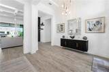 777 Bluebonnet Ct - Photo 16