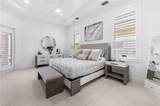 777 Bluebonnet Ct - Photo 17