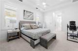 777 Bluebonnet Ct - Photo 18