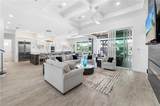 777 Bluebonnet Ct - Photo 2