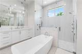 777 Bluebonnet Ct - Photo 20