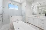 777 Bluebonnet Ct - Photo 21