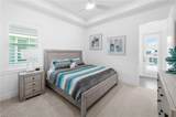 777 Bluebonnet Ct - Photo 22