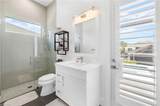 777 Bluebonnet Ct - Photo 23