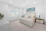 777 Bluebonnet Ct - Photo 24