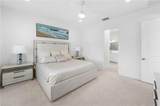 777 Bluebonnet Ct - Photo 25