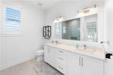 777 Bluebonnet Ct - Photo 26