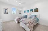 777 Bluebonnet Ct - Photo 27