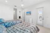 777 Bluebonnet Ct - Photo 28