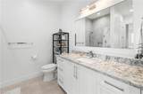 777 Bluebonnet Ct - Photo 29