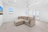 777 Bluebonnet Ct - Photo 30
