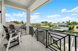 777 Bluebonnet Ct - Photo 32