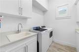 777 Bluebonnet Ct - Photo 33