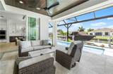 777 Bluebonnet Ct - Photo 35