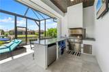 777 Bluebonnet Ct - Photo 36