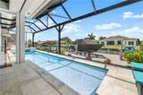 777 Bluebonnet Ct - Photo 37