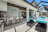 777 Bluebonnet Ct - Photo 39
