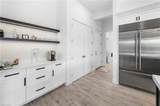 777 Bluebonnet Ct - Photo 4