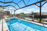 777 Bluebonnet Ct - Photo 40