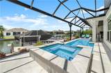 777 Bluebonnet Ct - Photo 41