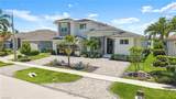 777 Bluebonnet Ct - Photo 43