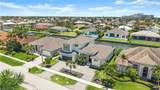 777 Bluebonnet Ct - Photo 44