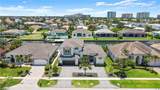 777 Bluebonnet Ct - Photo 45