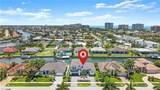777 Bluebonnet Ct - Photo 46