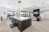 777 Bluebonnet Ct - Photo 5