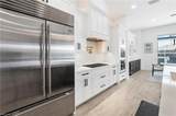 777 Bluebonnet Ct - Photo 6