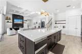 777 Bluebonnet Ct - Photo 8