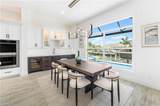 777 Bluebonnet Ct - Photo 9