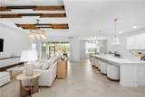 18653 Marlin Kite Ln - Photo 10