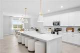 18653 Marlin Kite Ln - Photo 11