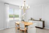 18653 Marlin Kite Ln - Photo 12