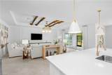 18653 Marlin Kite Ln - Photo 13