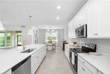 18653 Marlin Kite Ln - Photo 14