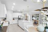 18653 Marlin Kite Ln - Photo 15