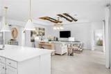 18653 Marlin Kite Ln - Photo 16