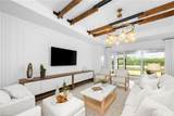 18653 Marlin Kite Ln - Photo 17