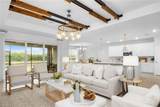 18653 Marlin Kite Ln - Photo 18