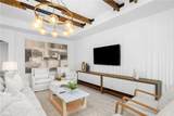 18653 Marlin Kite Ln - Photo 19