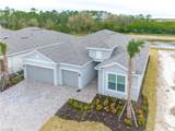 18653 Marlin Kite Ln - Photo 2